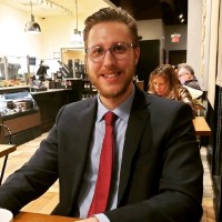 Andrew K.