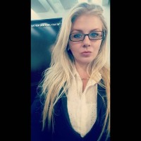 Christine Savoureux-Mariner, Fpr