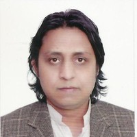 Ubaid Rabbani