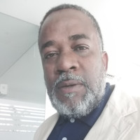 Norberto Lima Lima