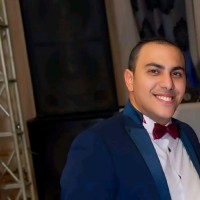 Remon nabil