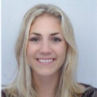 Alexandra Hosner