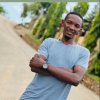 Kigenyi Umar