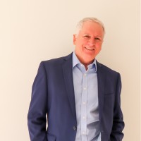 Steve Burke