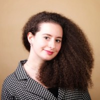 Milena Poghosyan