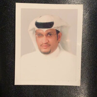 عبدالاله الغامدي
