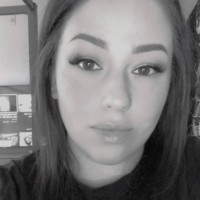 Shanda Rascon