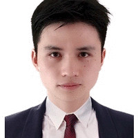 章小龙
