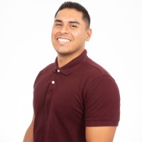 Edgar Pineda