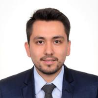 Juan Fernando Mazon Villacis