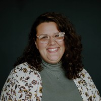 Marie Sylvester