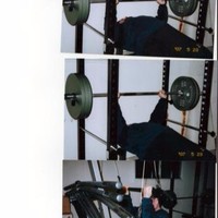 Edwin Freeman