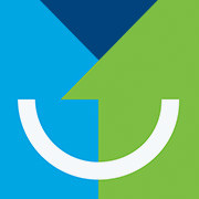 Valpak Lehigh