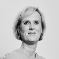 Youandi Van Der Gaag