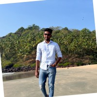 Govind G