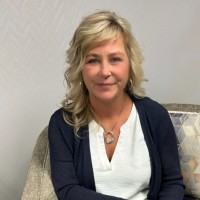 Lenore Epp