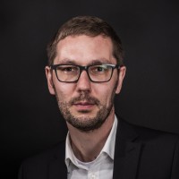 Christian Oßmann