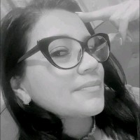 Evelyn Mayorca Rosas