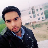 RAJESH DHAKAD
