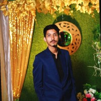 Sharjatul Zaman