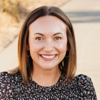Hallie Broderick
