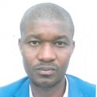 Marc Diomandé