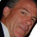 Marcus von Blottnitz