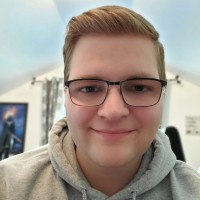 Steven Meyer