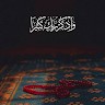 Mateen Fatima