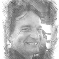 Simon Kenworthy-Groen