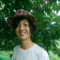 大友優輝