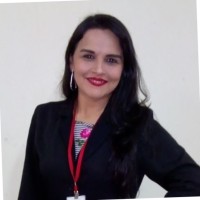 Wânia Mairata