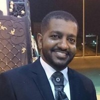 Ammar Siddiq