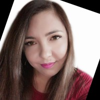 Andrea Laura Bódi