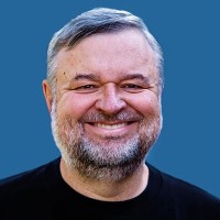 Michal Valeš