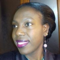 Kami Runyinya