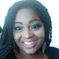 Neece Mccoy