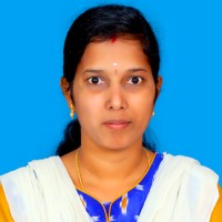 Kanitha Dhanabal