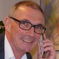 Maarten Peels