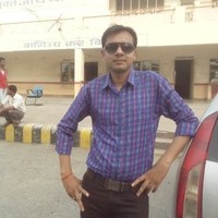 Akshay Bansal