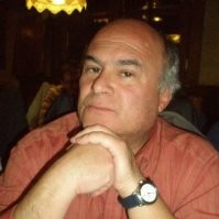 Isidro Ferreira