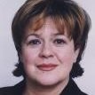 Maja Rendulić