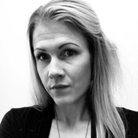 Lisette Rosengren