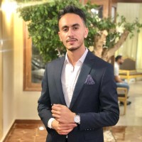 Kamel Saidi