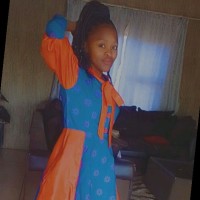 Nosicelo Ngcongo