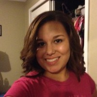 Erica Brown
