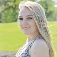 Calista Bond