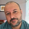 Otavio Azevedo Jr