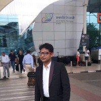 Kamlesh Kunwar