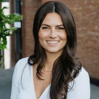 Hannah Bailey